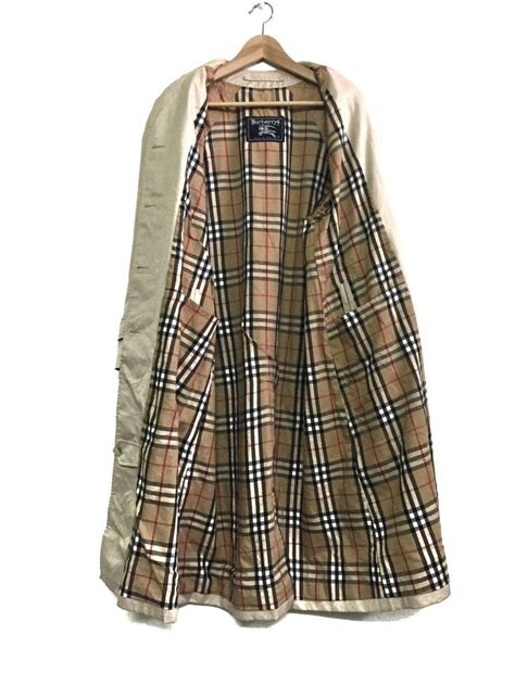 burberry s prorsum damenmantel|burberry prorsum for sale.